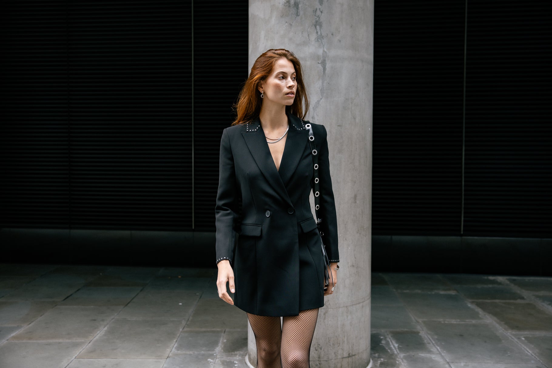 robes jupes femme