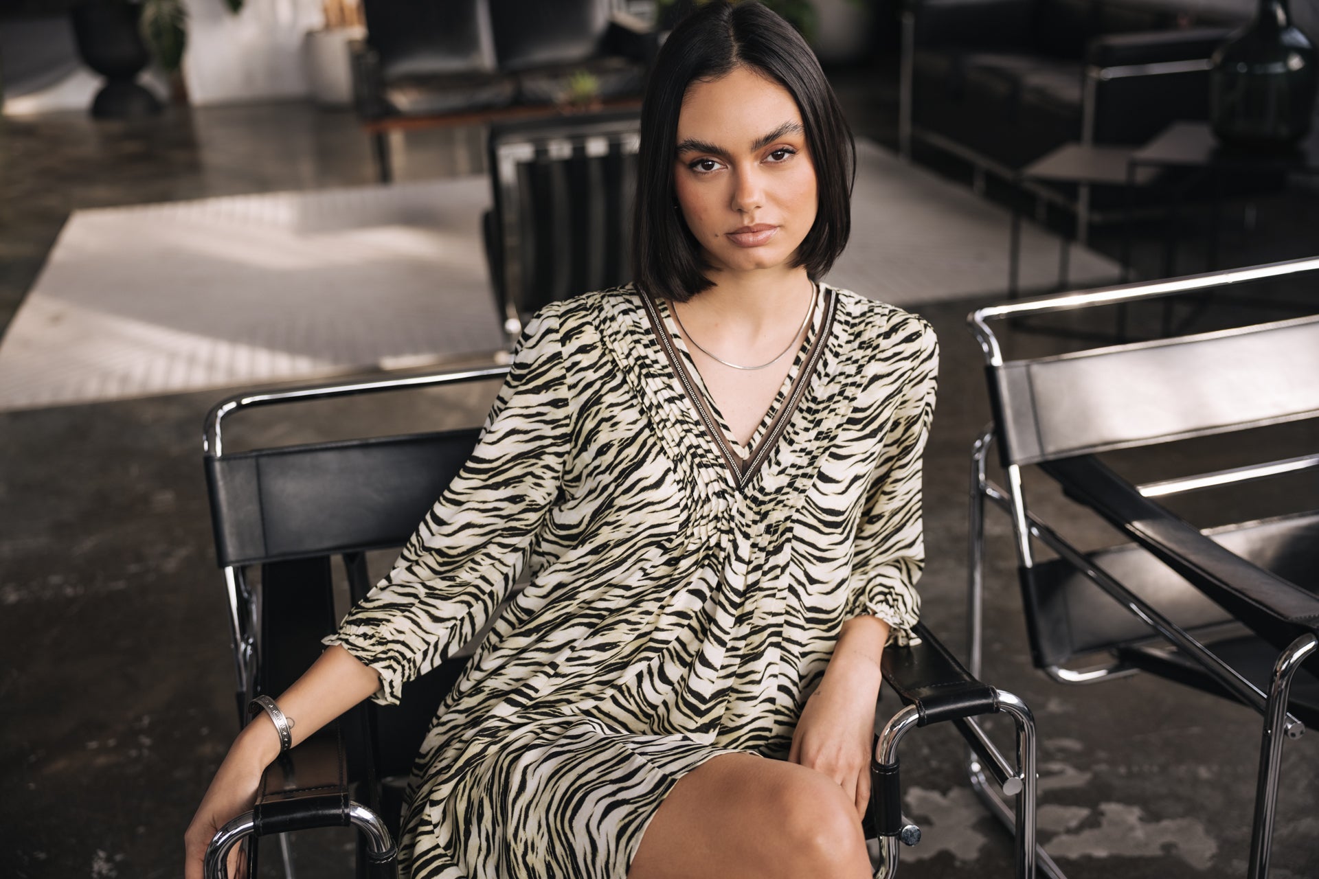 Robes femme