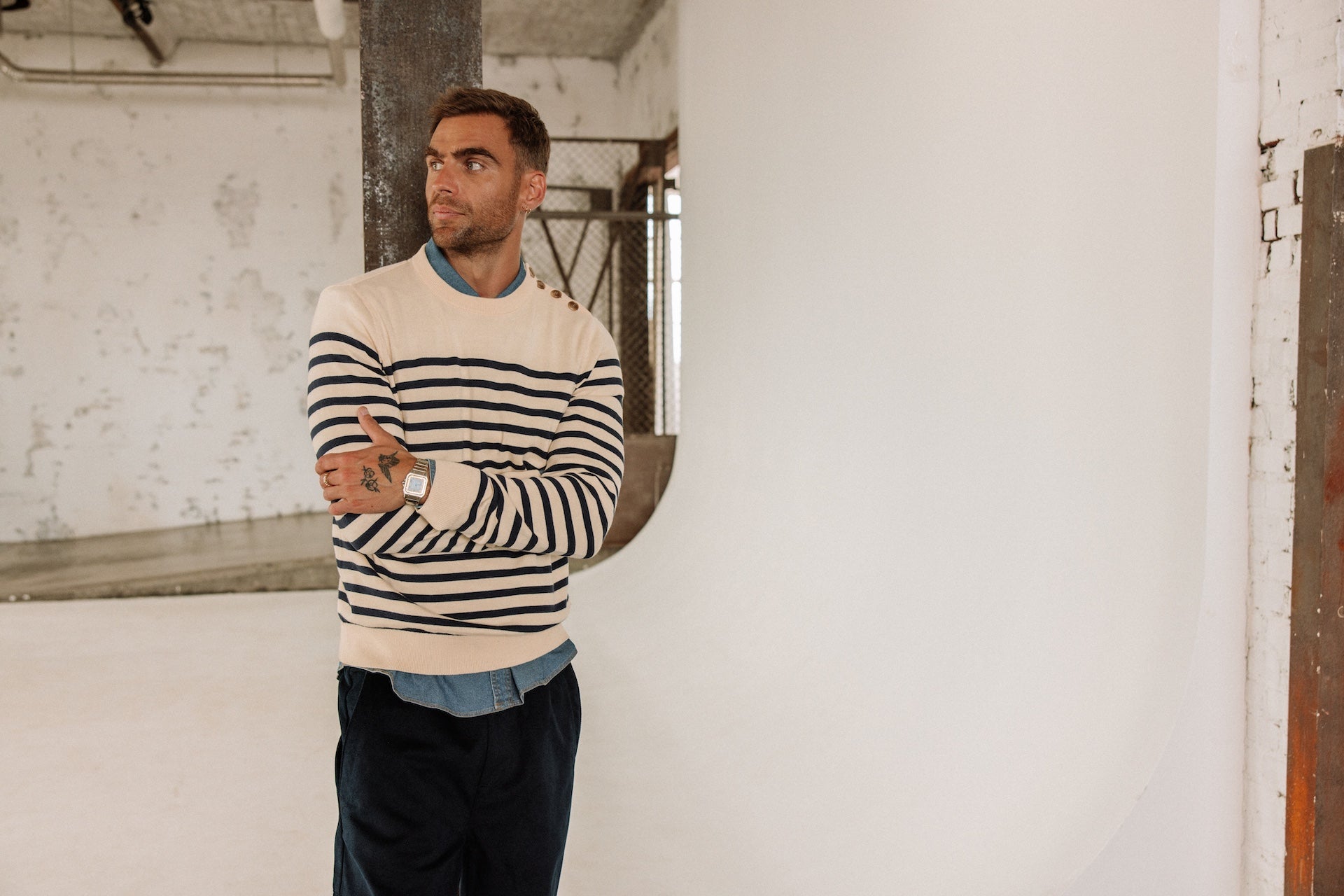 pulls sweats homme