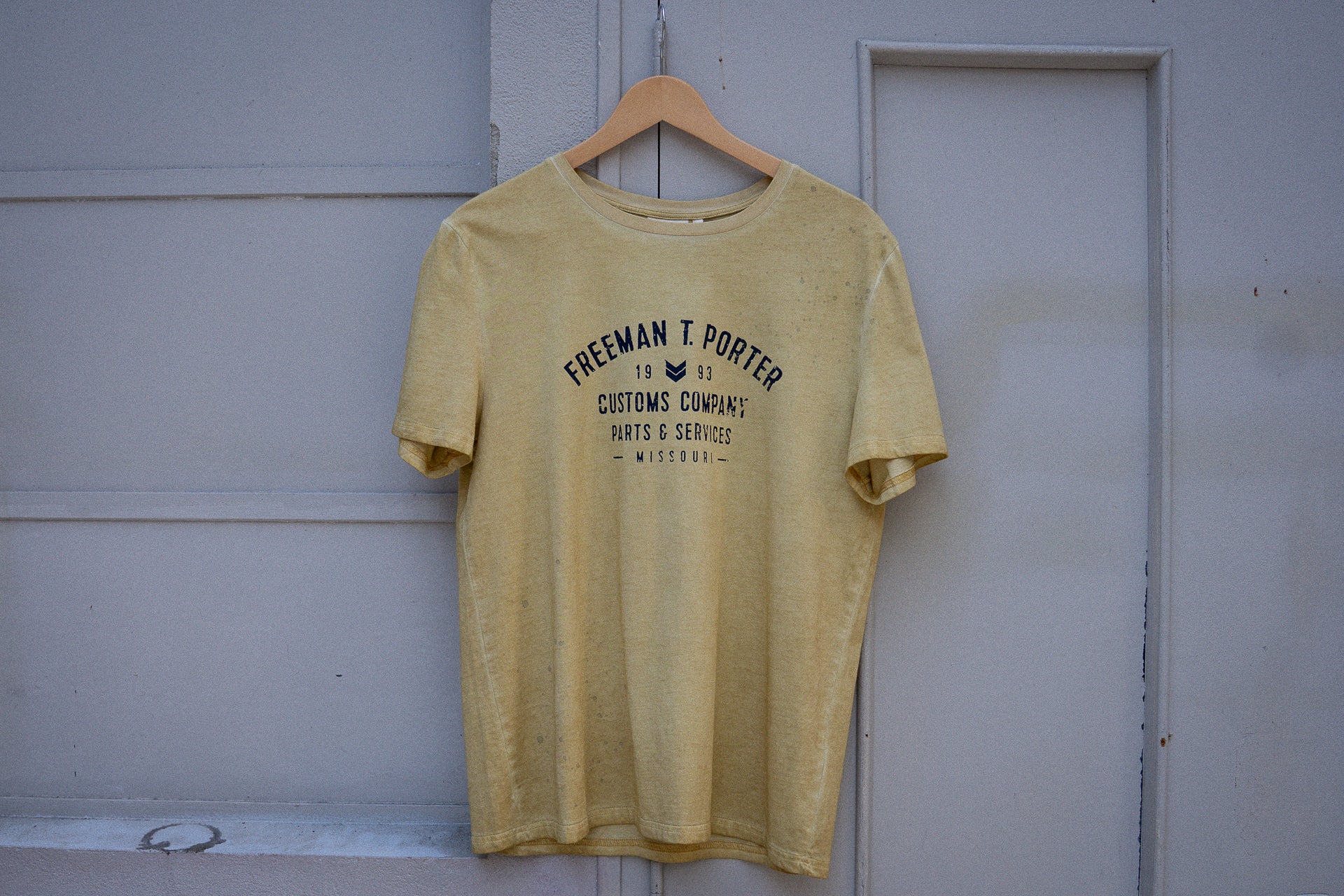 T-shirts et polos homme