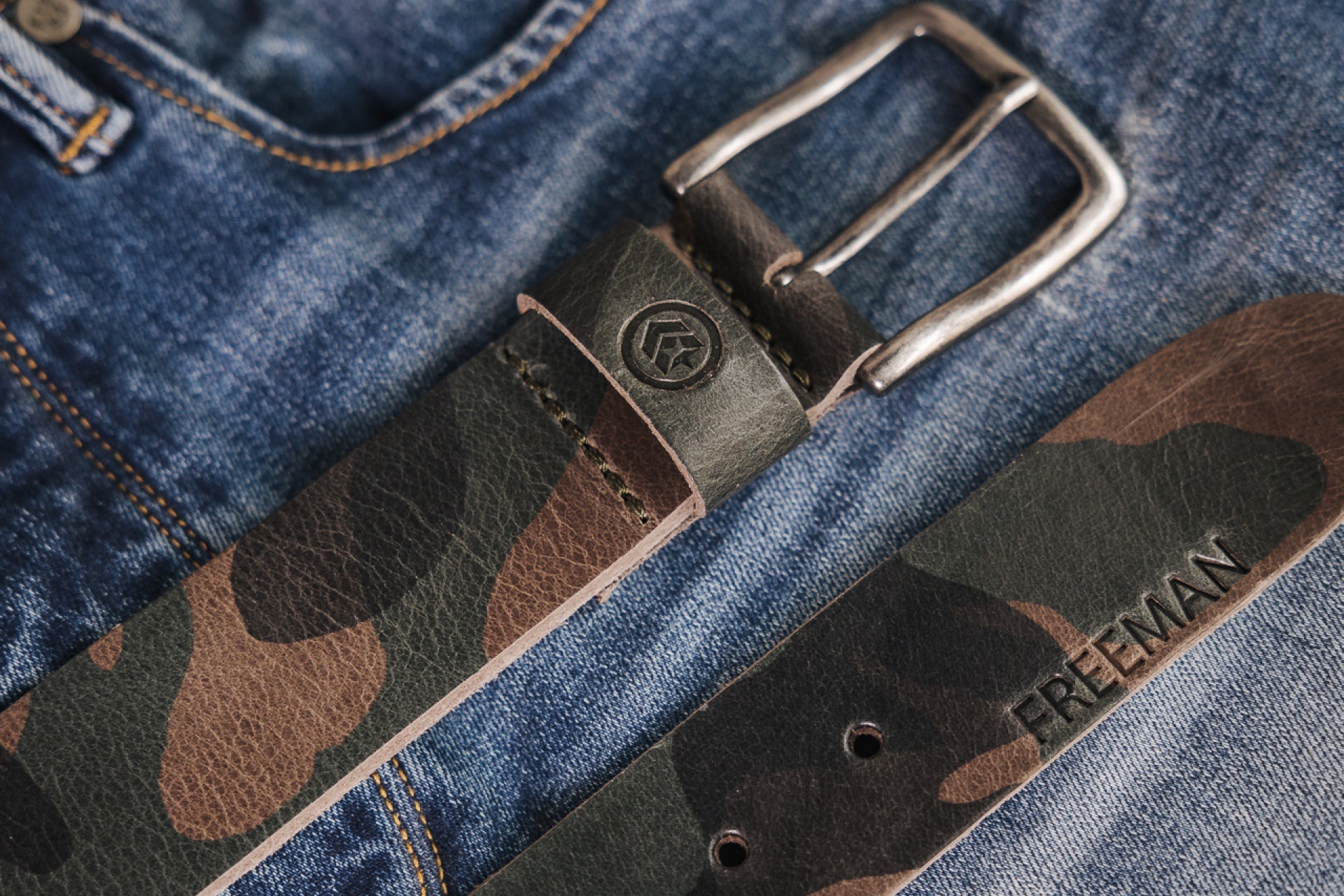 Accessoires Homme