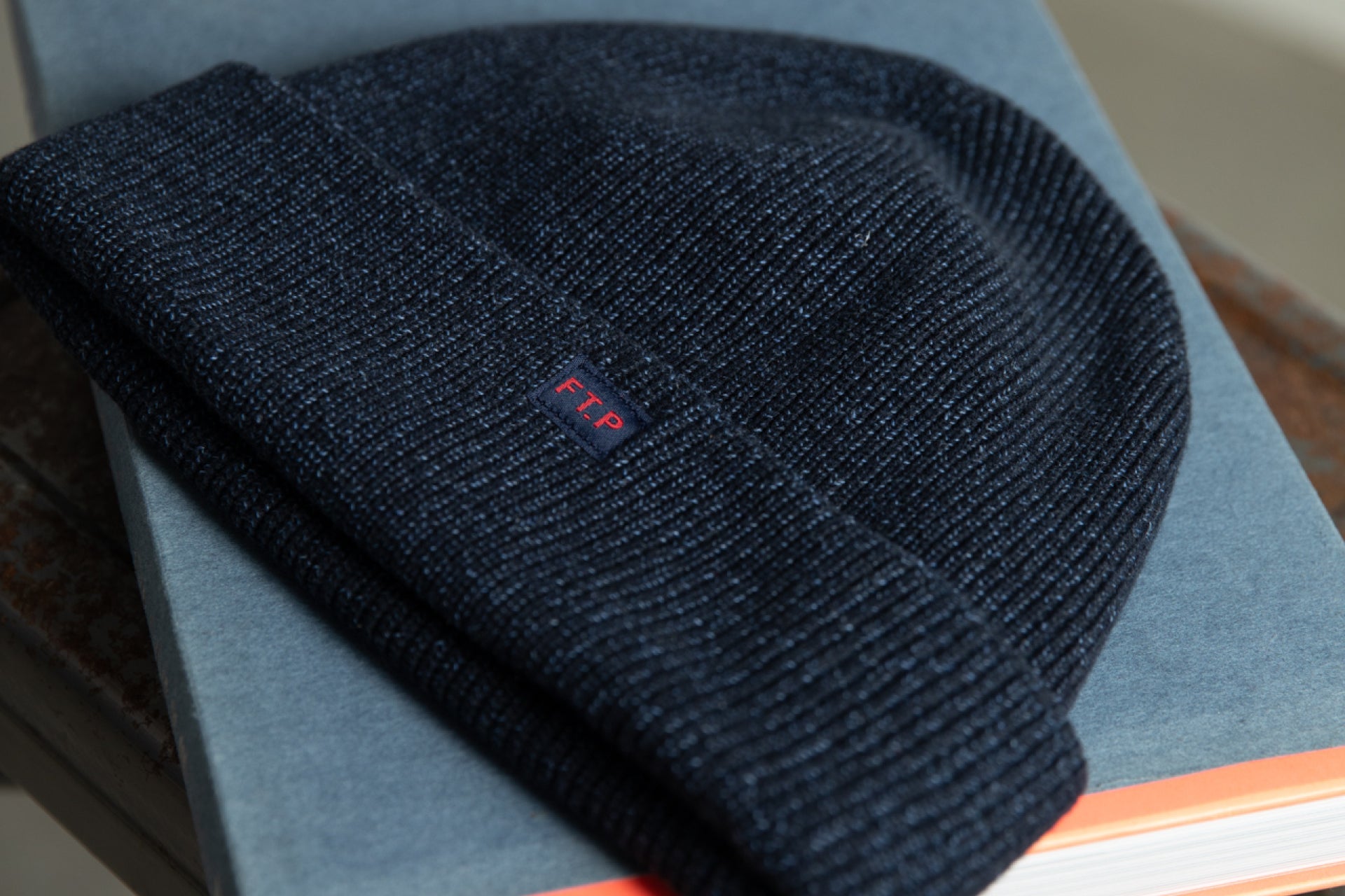 Bonnets Homme