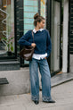 Kate Denim 24