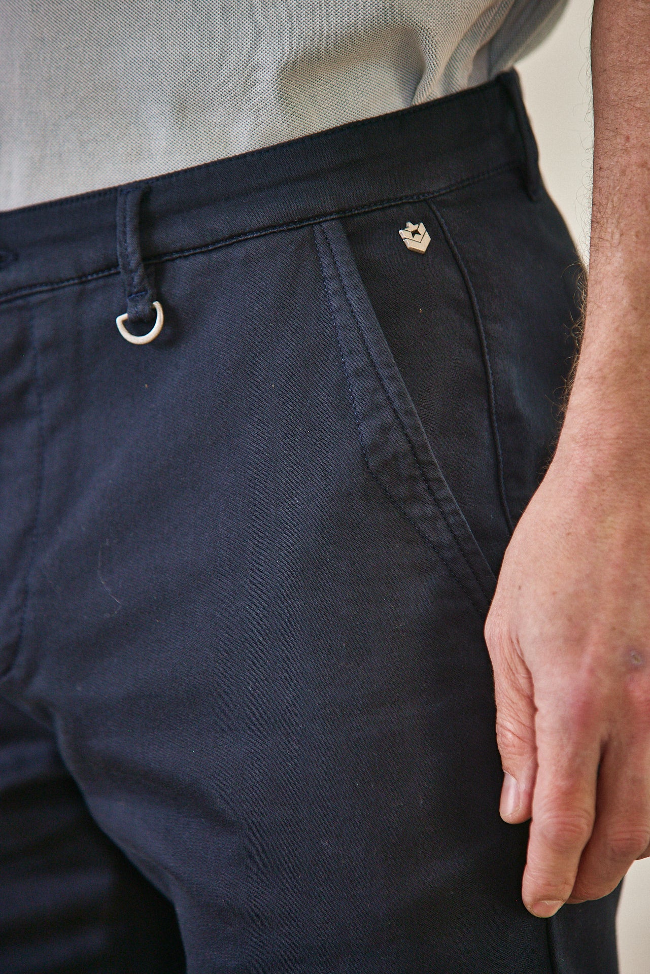 Short Homme Gino Short Epic total eclipse | Freeman T. Porter
