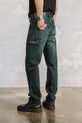 Jhon Denim 28