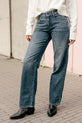 Hannah Denim 24