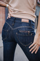 Alexa Slim