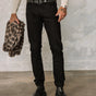 Jeans slim Homme Dustee Slim pitchy | Freeman T. Porter