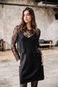 Ritania Lace
