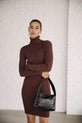 Rummy Lurex