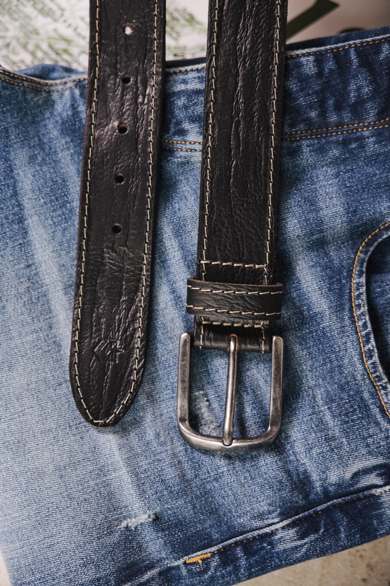 Ceinture Dos | Pour Douleur Au Bas Du Dos - Sport - Néoprène Ceinture Dos | Pour Douleur Au Bas Du Dos - Sport - Néoprène