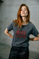 Suria Bliss Legend XS