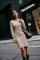 Reema XS