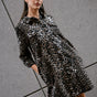 Shirt dress Women Rolly Babito original | Freeman T. Porter
