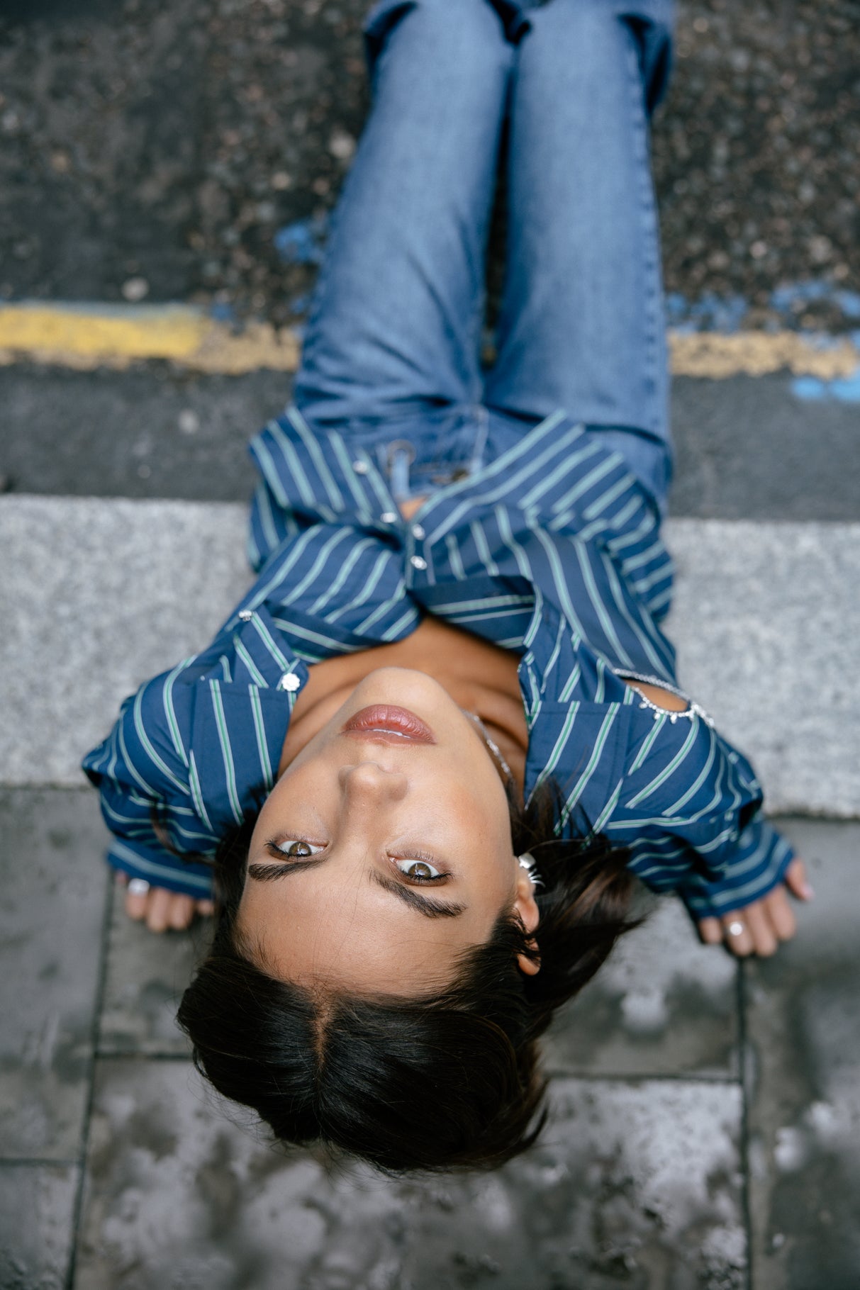 nouveautes femme automne