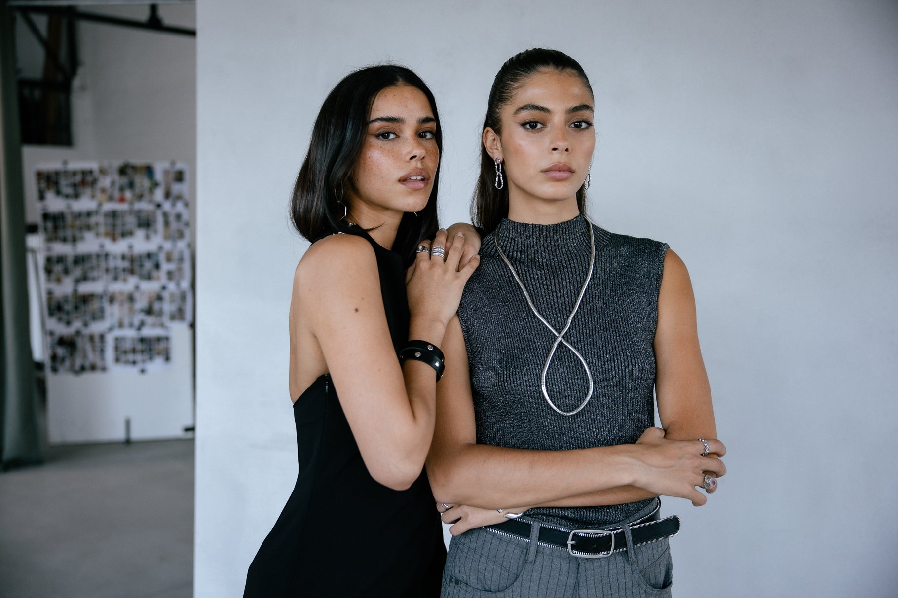 Centre d'aide | Freeman T. Porter