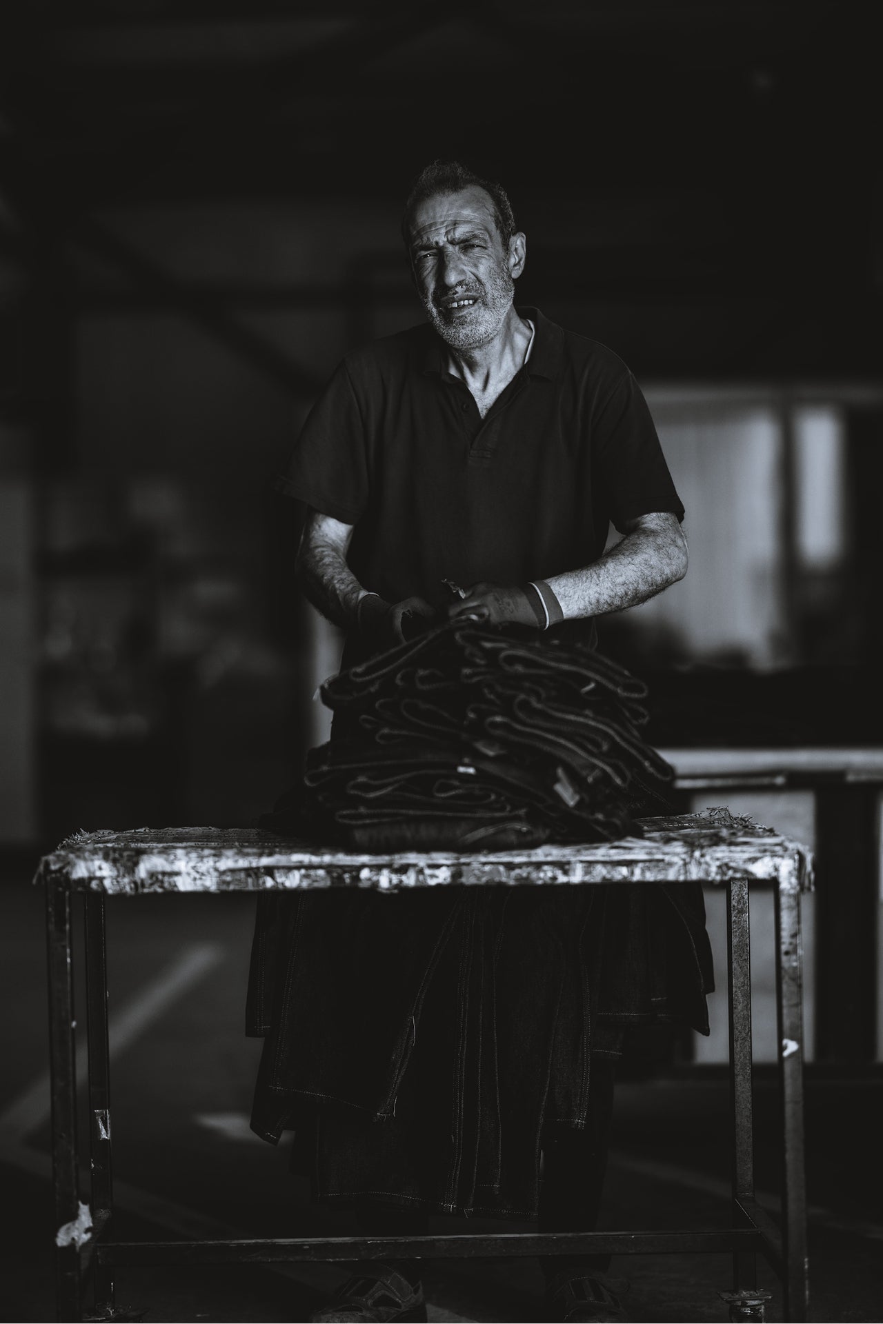 production-image