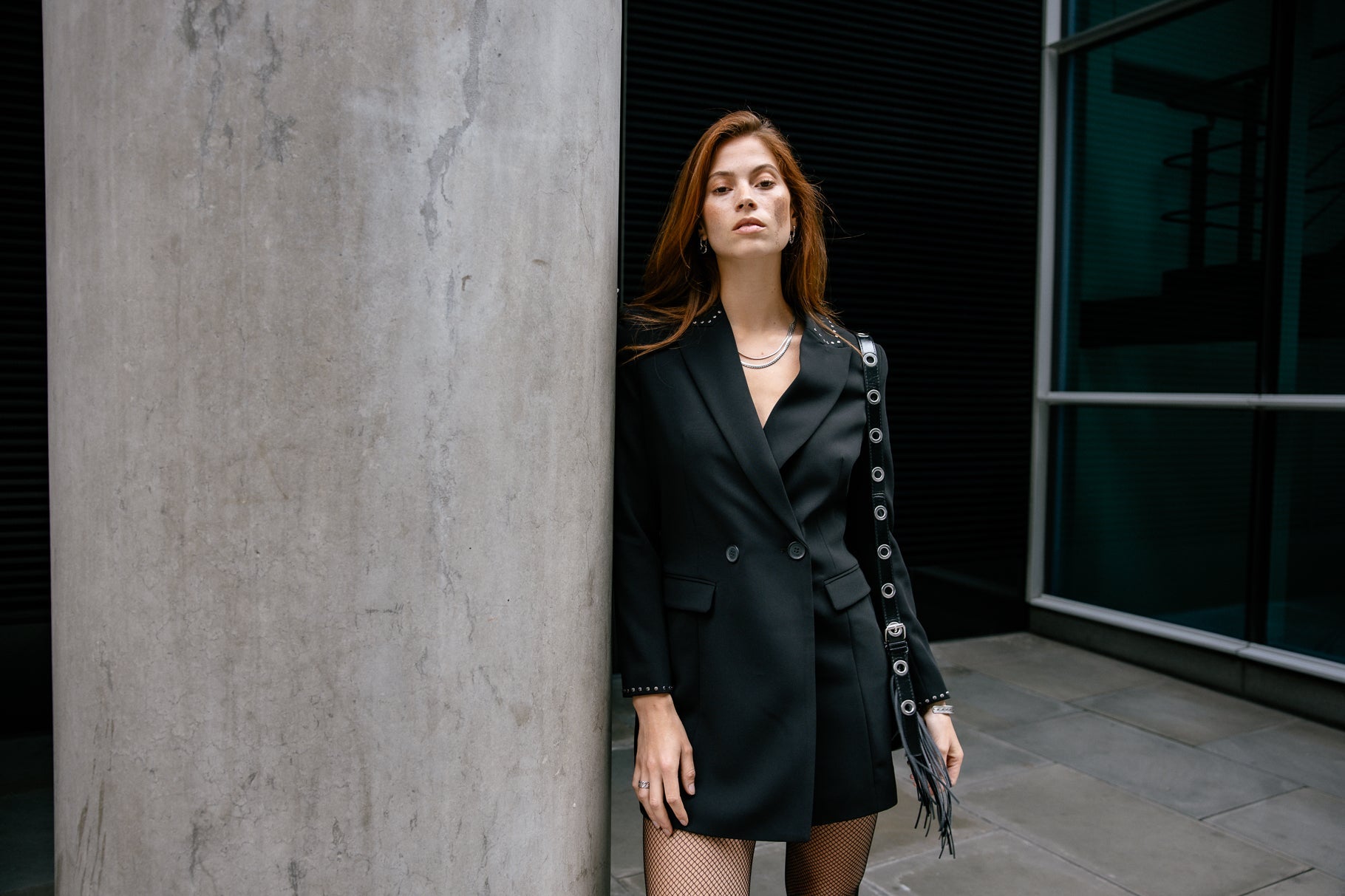 robes femme