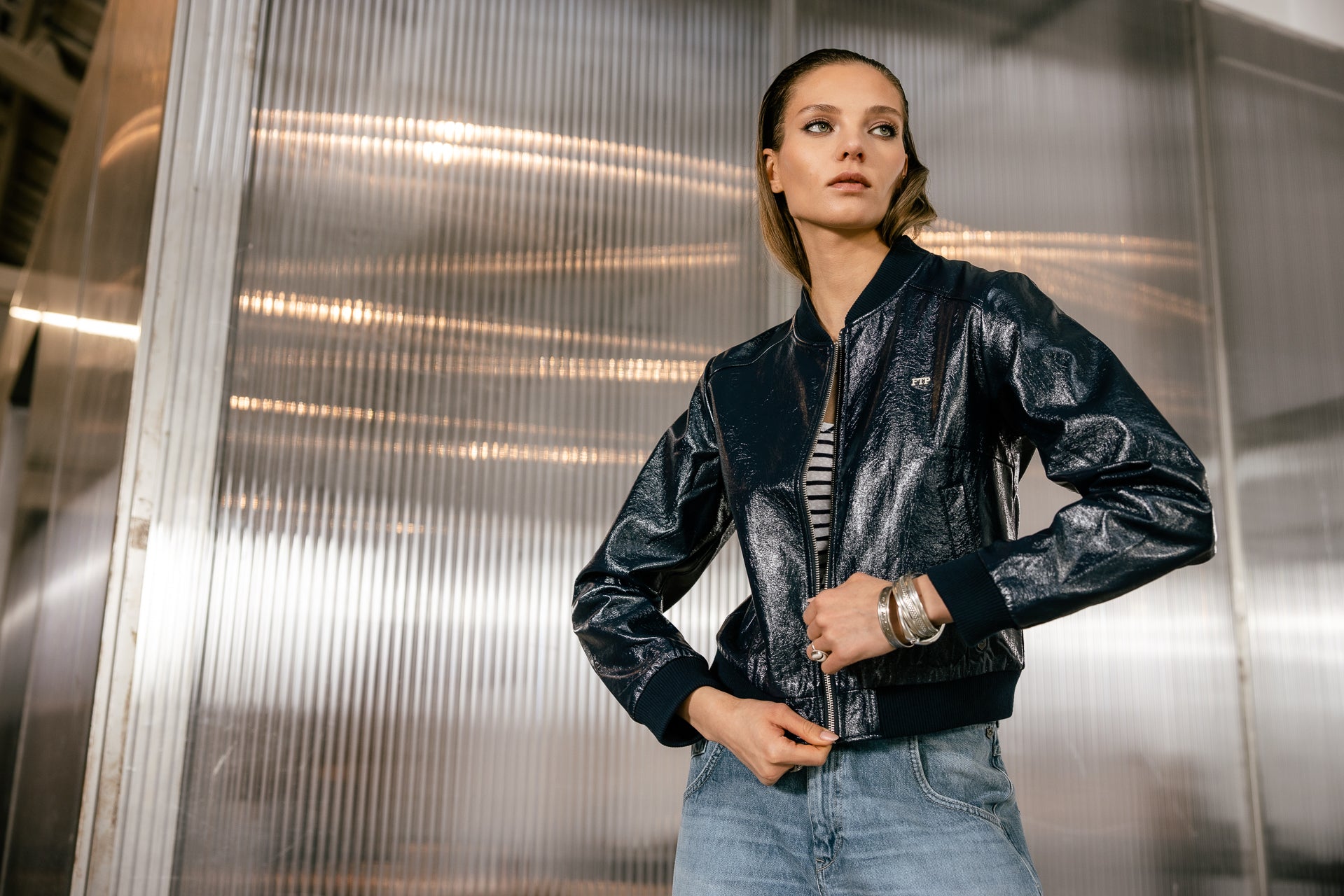 vestes manteaux femme