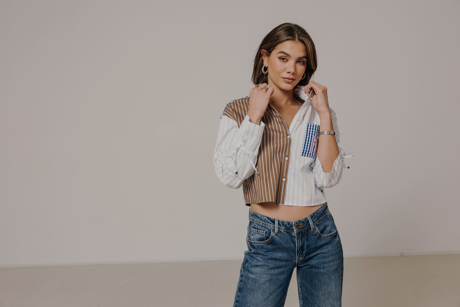 Collection Chroma Studio