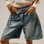 

Short large Femme Clyde jaori | Freeman T. Porter