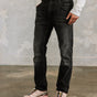 

Jeans rectos Hombre Eddy faporo | Freeman T. Porter