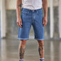 

Short Men Horbyt Short Sentinel original | Freeman T. Porter