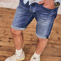 

Short Men Taquion Short saopolo med | Freeman T. Porter