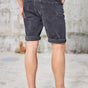 

Short Men Taquion Short breezy | Freeman T. Porter