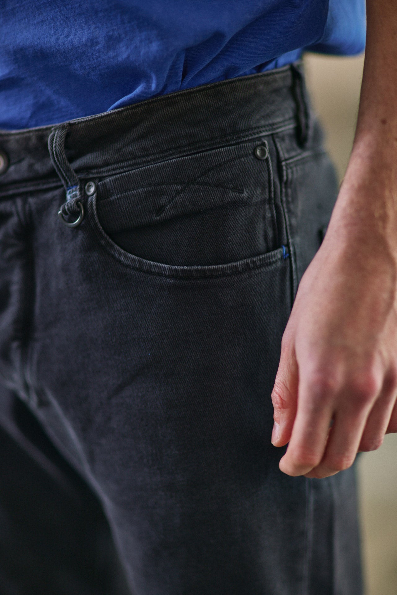 

Short Mann Taquion Short breezy | Freeman T. Porter