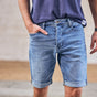 

Short Men Taquion Short polynesia | Freeman T. Porter