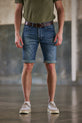 Taquion Short