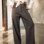 

Jeans large Femme Jane Denim bonsai | Freeman T. Porter