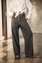 Jane Denim