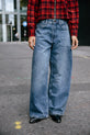 Jane Denim 24