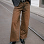 

Jeans large Femme Jane belgrad | Freeman T. Porter