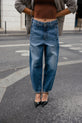 Rosalia Denim 24