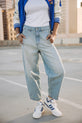 Rosalia Denim