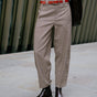 

Pantalon jambes ballons Mujer Rosalia Mix original | Freeman T. Porter