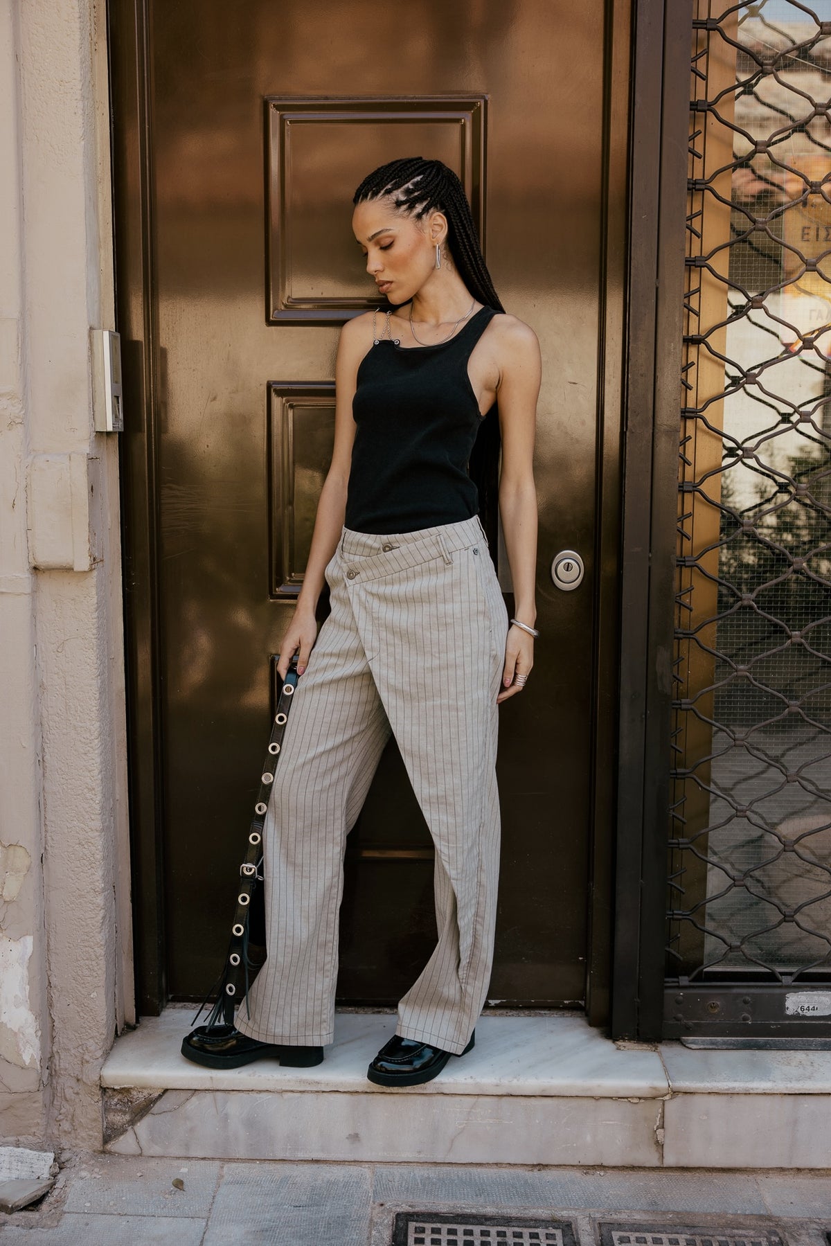 Femme