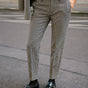 

Pantalon slim Frau Willow Dynasty original | Freeman T. Porter