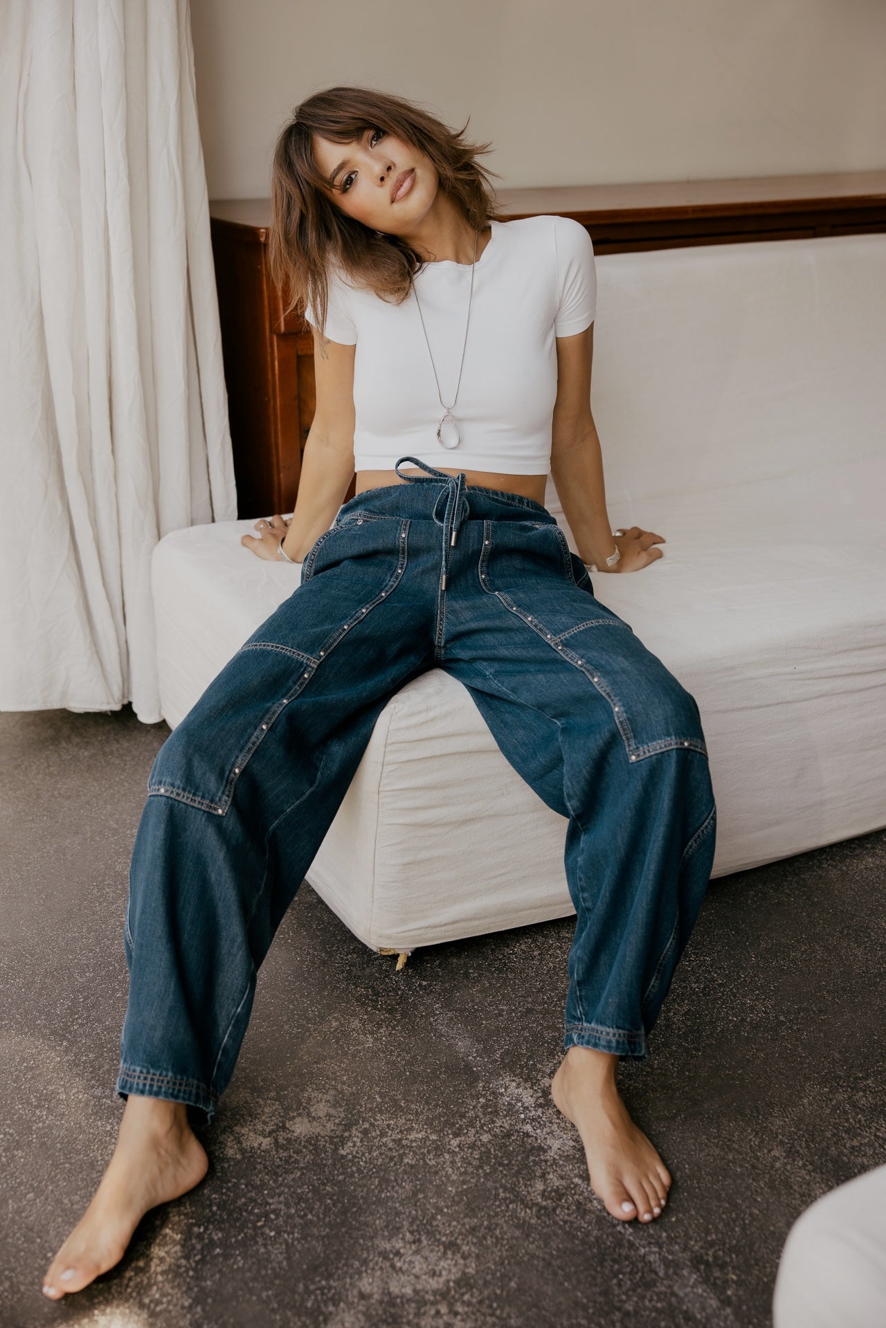 Femme