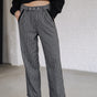 

Pantalon longueur 7/8 Frau Loreta Eliott original | Freeman T. Porter