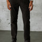 

Pantalon tapered Homme Harry Cora black | Freeman T. Porter