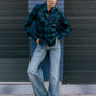 

Jeans grandes Mujer Kate Denim piura | Freeman T. Porter