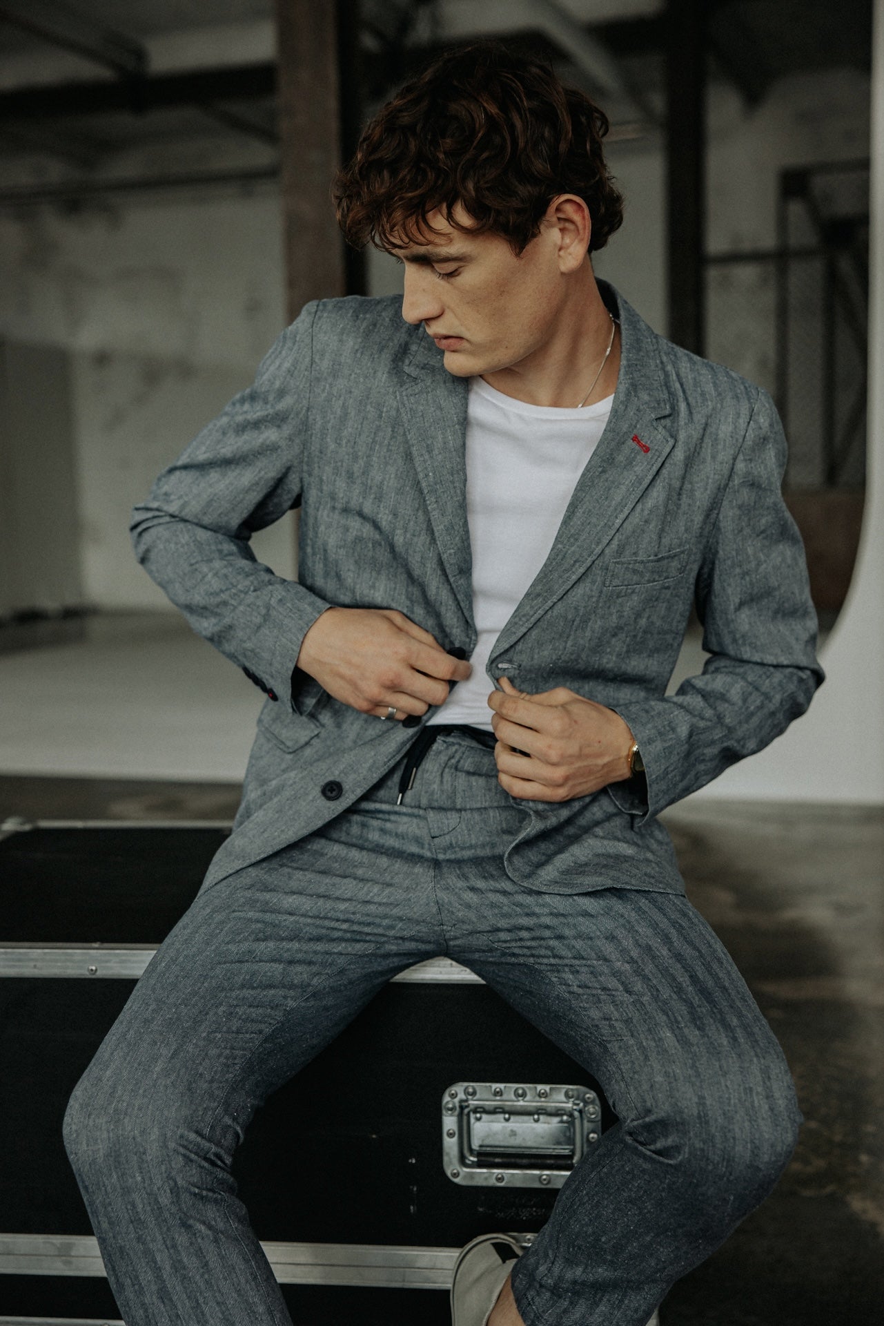 Homme