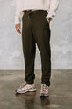 Derek Comfy S