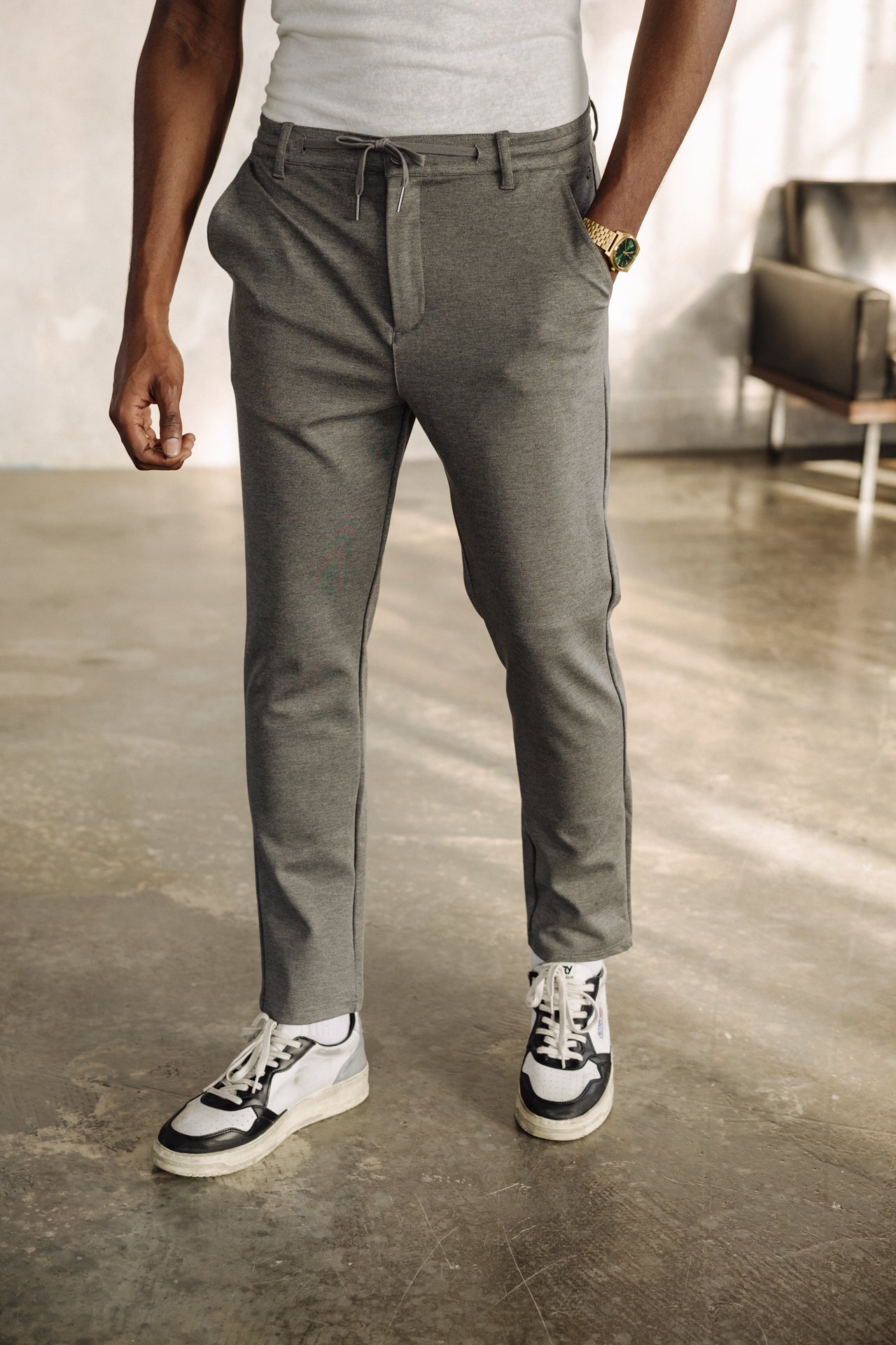   
            

Relax-Hose Mann Derek Comfy moon rock | Freeman T. Porter
          