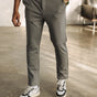 

Relax-Hose Mann Derek Comfy moon rock | Freeman T. Porter