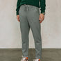 

Pantalones relax Hombres Derek Comfy moon rock | Freeman T. Porter